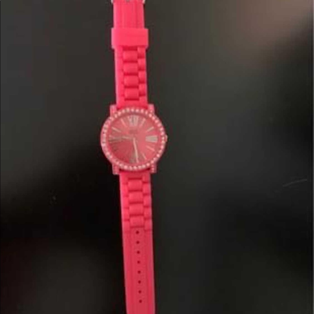 BKE watch
